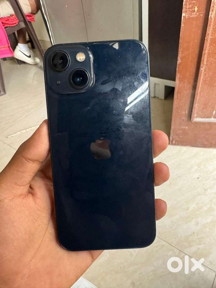 I phone 13 128 gb