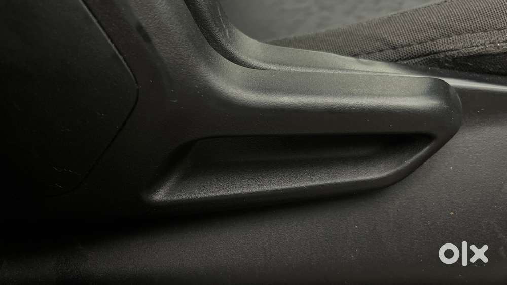 Tata Tigor Xz Plus, 2022, Petrol