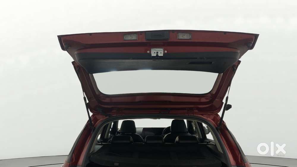 Kia Sonet Gtx+ 1.5, 2023, Diesel