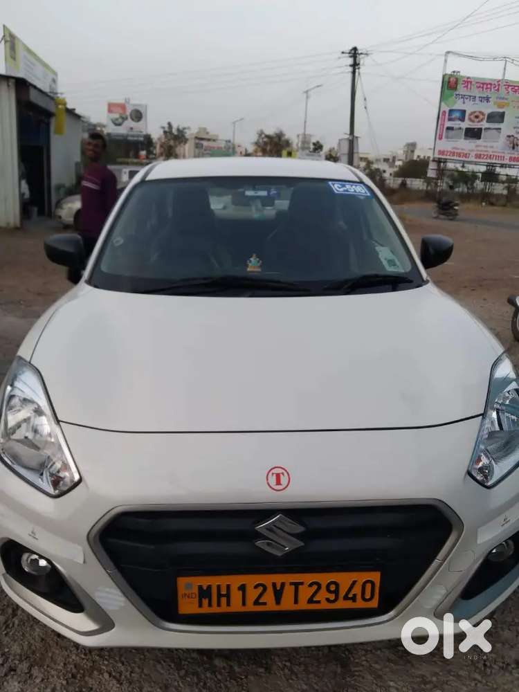 Parmit Document Pending