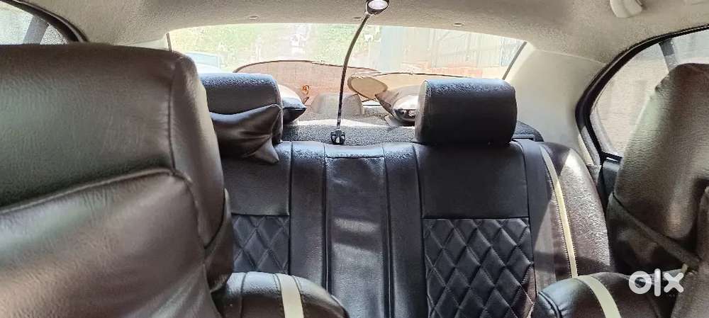 Maruti Suzuki Dzire 2016 Diesel 105000 Km Driven