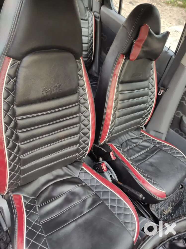Maruti Suzuki Alto 800 2014 Petrol 65000 Km Driven