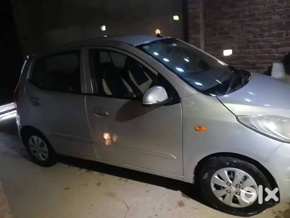 Ghadi Me Koi Kmi Nhi Hai Sb Ok New Tayer