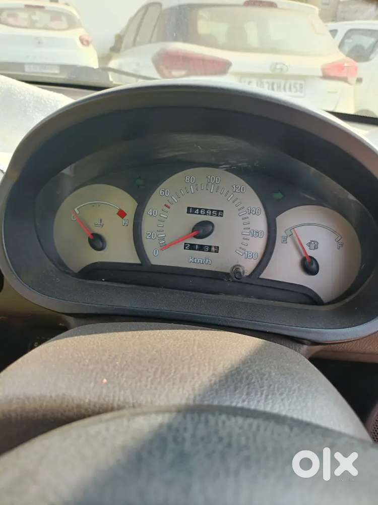 Santro Xing For Sale
