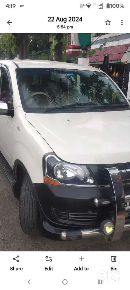 Xylo Brand New Condition