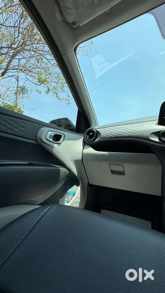 Hyundai Grand I10 Nios Sportz, 2023, Cng & Hybrids