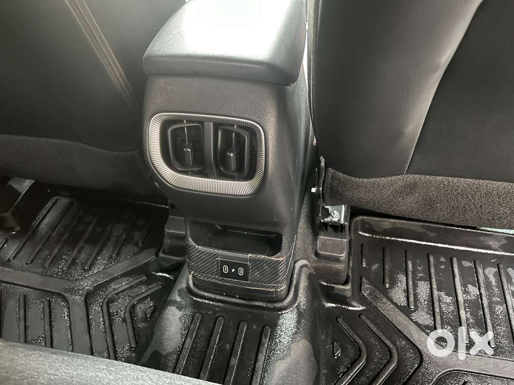 Kia Sonet 2024 Turbo Imt