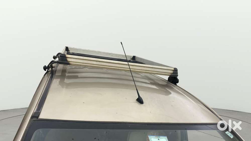 Maruti Suzuki Ertiga 2012-2015 Vdi, 2013, Diesel