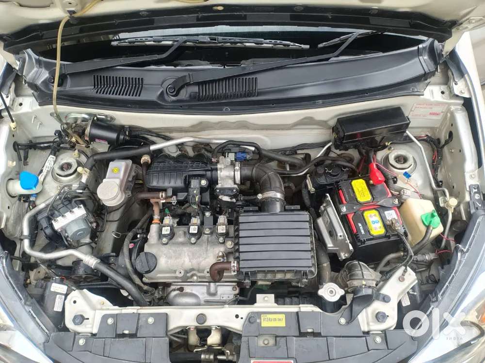Maruti Suzuki Alto 2021 0.8 Lxi