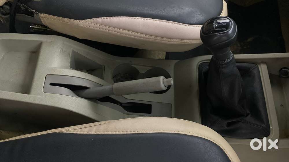 Mahindra Bolero 1.5 B4, 2021, Diesel