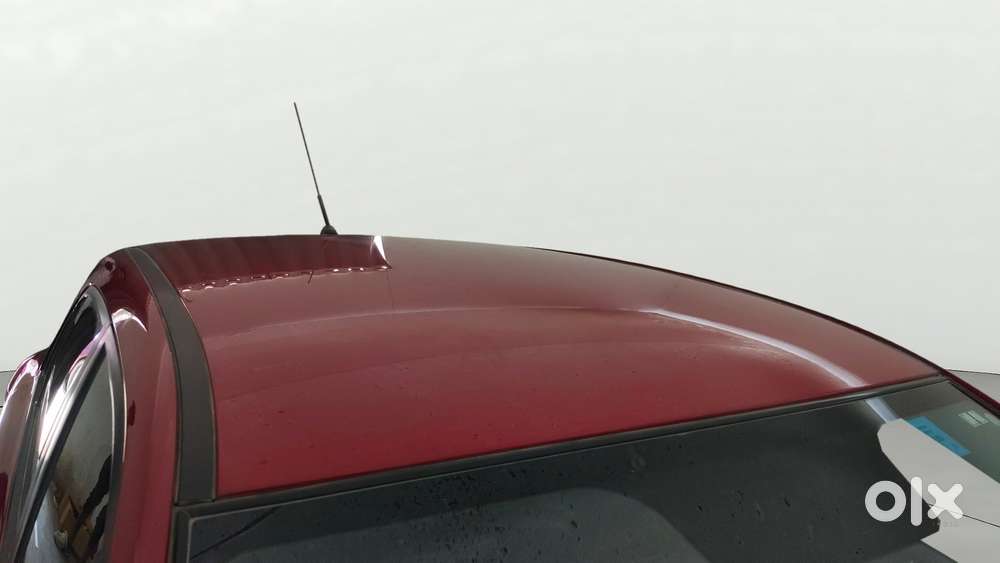 Hyundai Elite I20 Sportz 1.2, 2016, Petrol