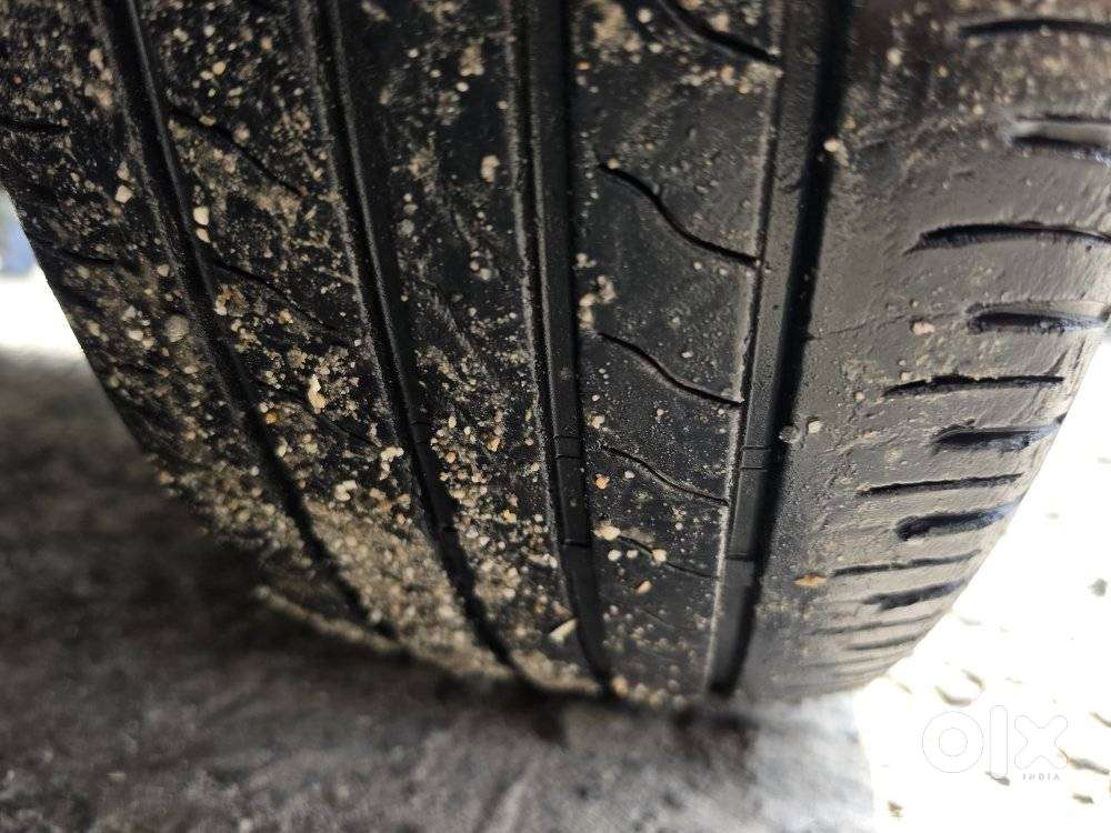 Kia Sonet Htx Plus 1.5, 2023, Diesel