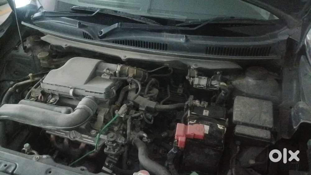 Toyota Glanza 1.2 E 2022 Petrol Manual
