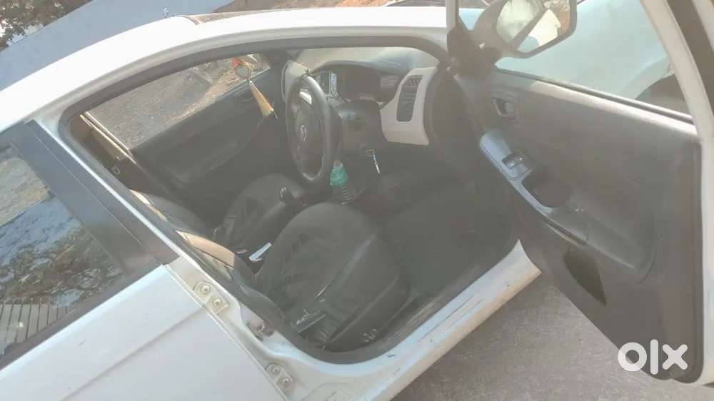 Tata Zest 2017 Diesel 75000 Km Driven
