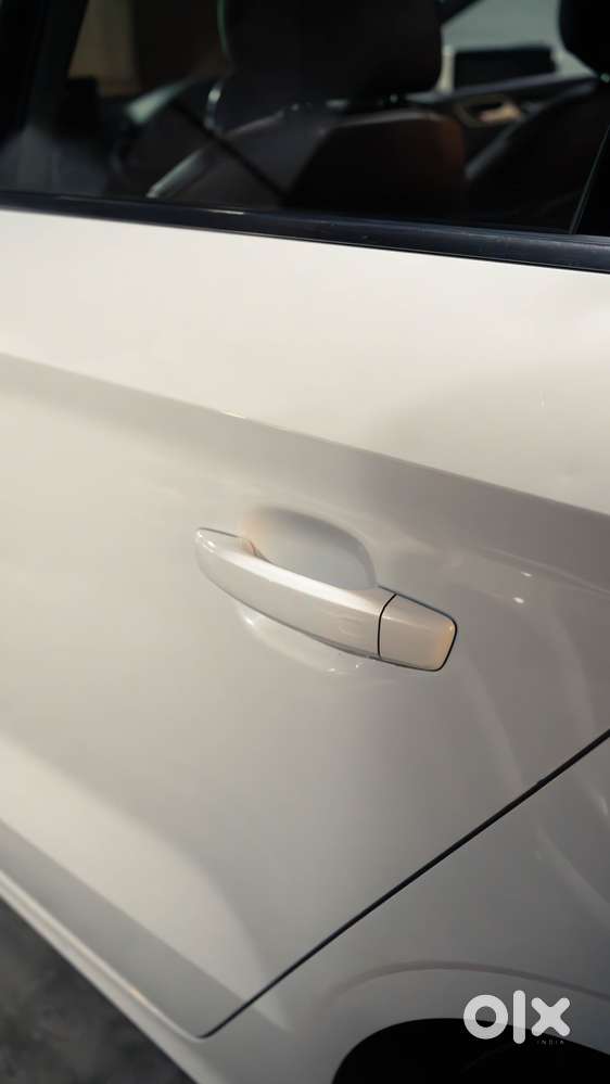 Audi A3 2.0 35 Tdi Premium, 2020, Diesel