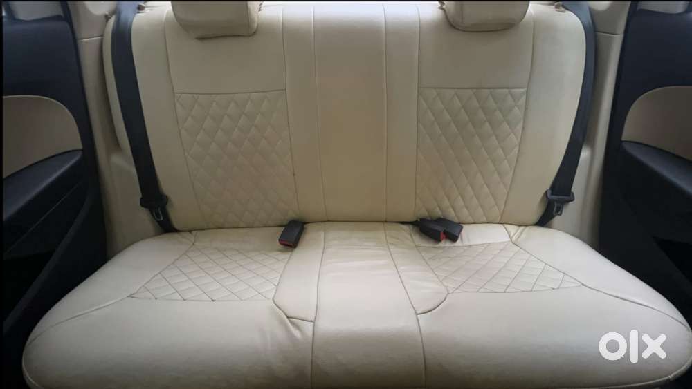 Volkswagen Ameo 1.5 Tdi Highline Plus At, 2017, Diesel