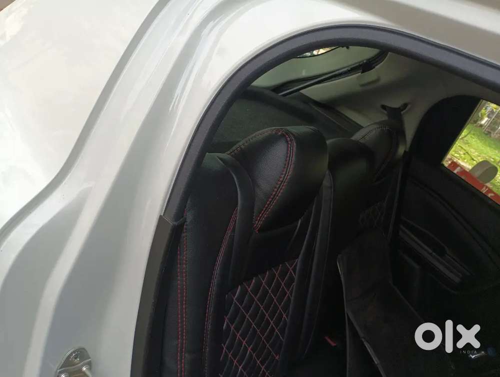 Celerio Vxi Sept 2022