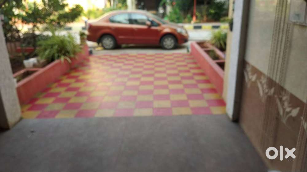 Maruti Suzuki Sx4 2008 Fc Upto Sep2031