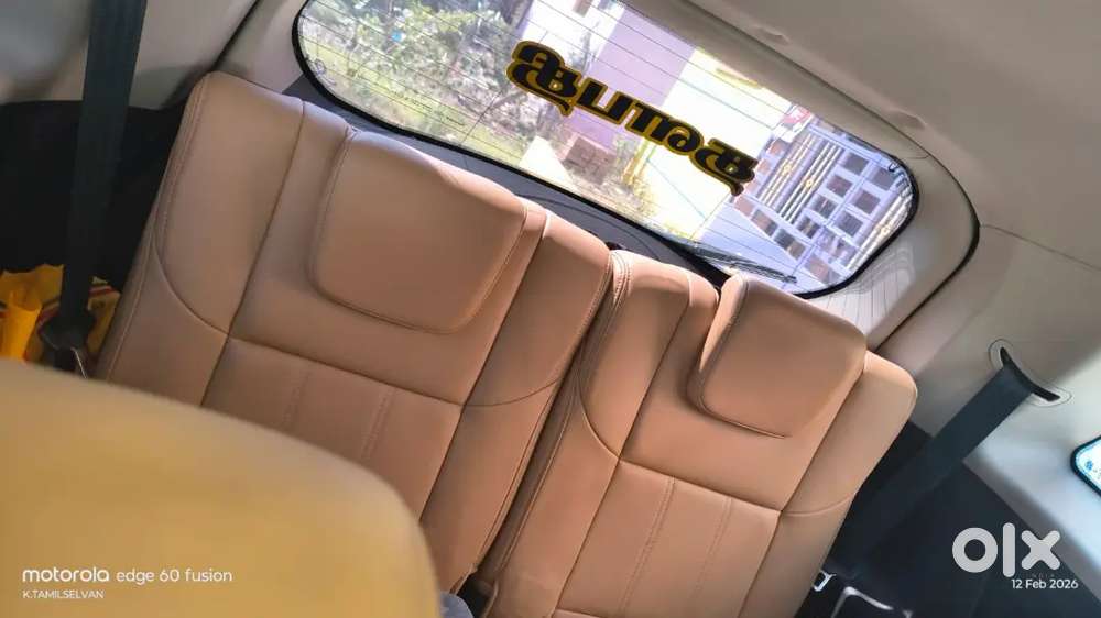 Mahindra Xuv500 Diesel Manual 2021