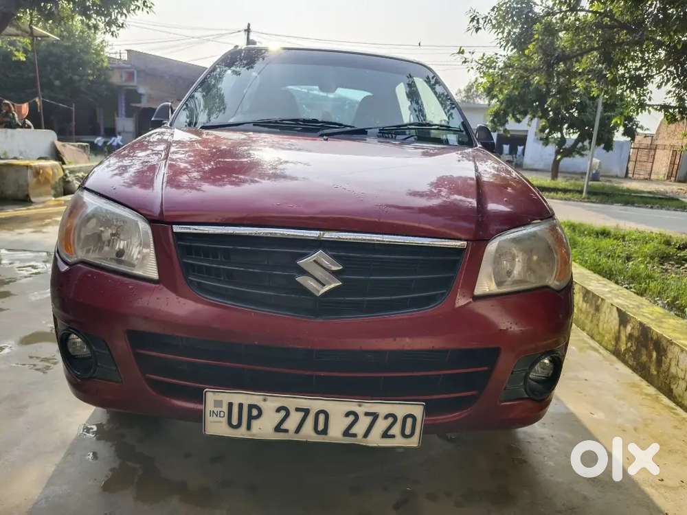 Excellent Condition 2031 Tak Valid