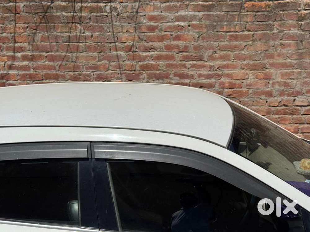 Hyundai Diesel Car 2017