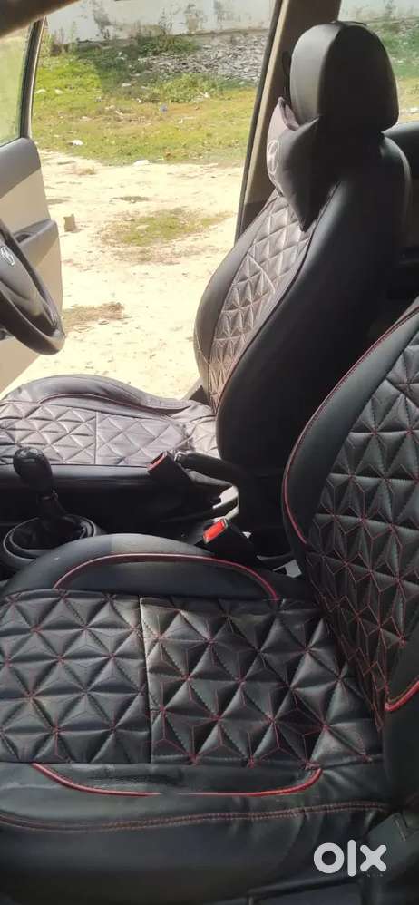 Hyundai I20 Crdi Magna 2013