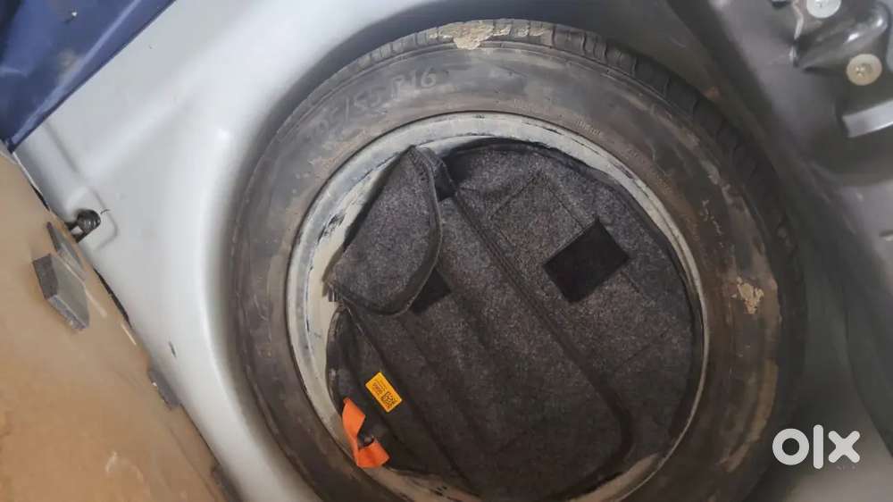 Hyundai New I20 Asta 2026 Petrol Manual