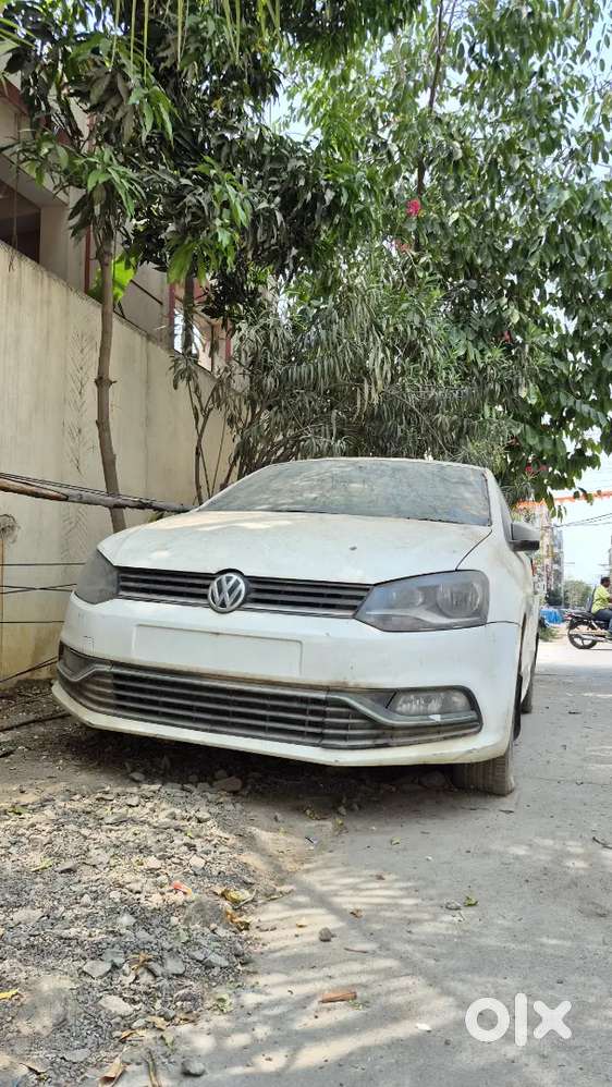 Needs Repair