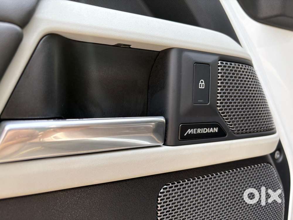 Land Rover Defender 2.0 110 Hse, 2023, Petrol