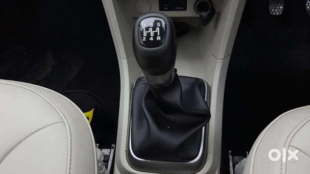 Tata Tigor 1.2 Revotron Xz Plus Cng, 2024, Cng & Hybrids