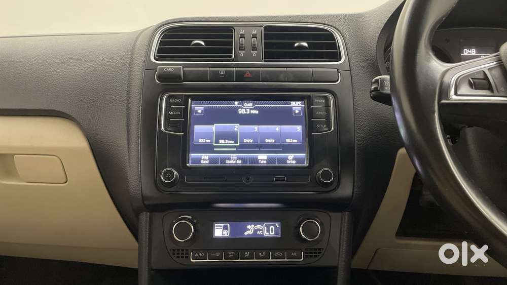 Skoda Rapid 1.6 Mpi Style, 2019, Petrol