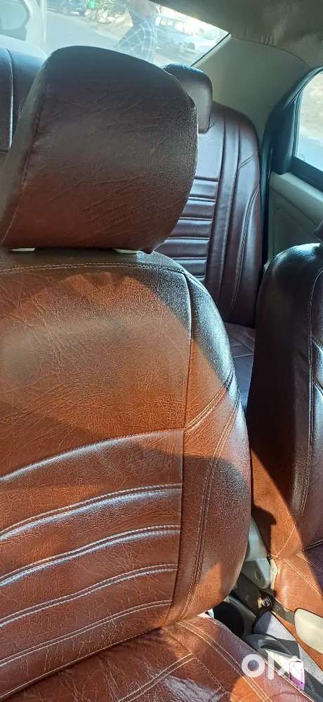 Tyota Etios