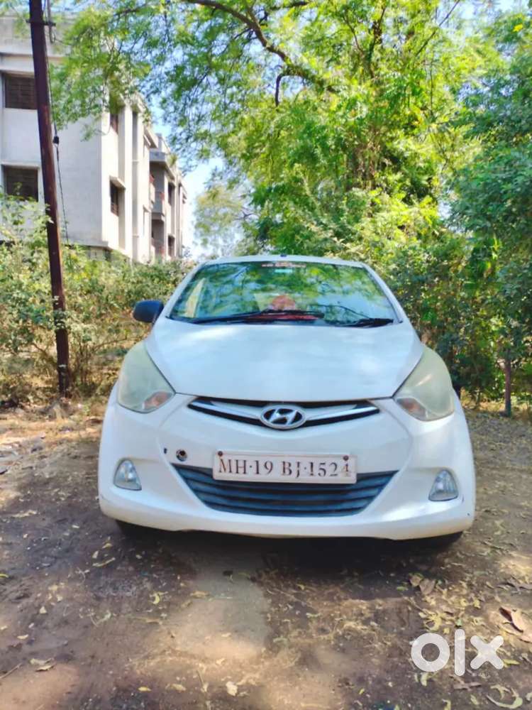 Nice Working And Nice Condition