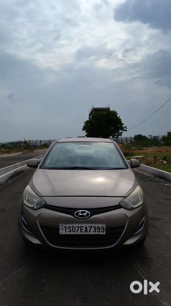 For Sale – Excellent Condition