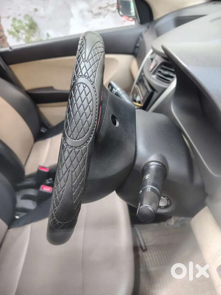 Hyundai Eon 2015 Petrol 85000 Km Driven