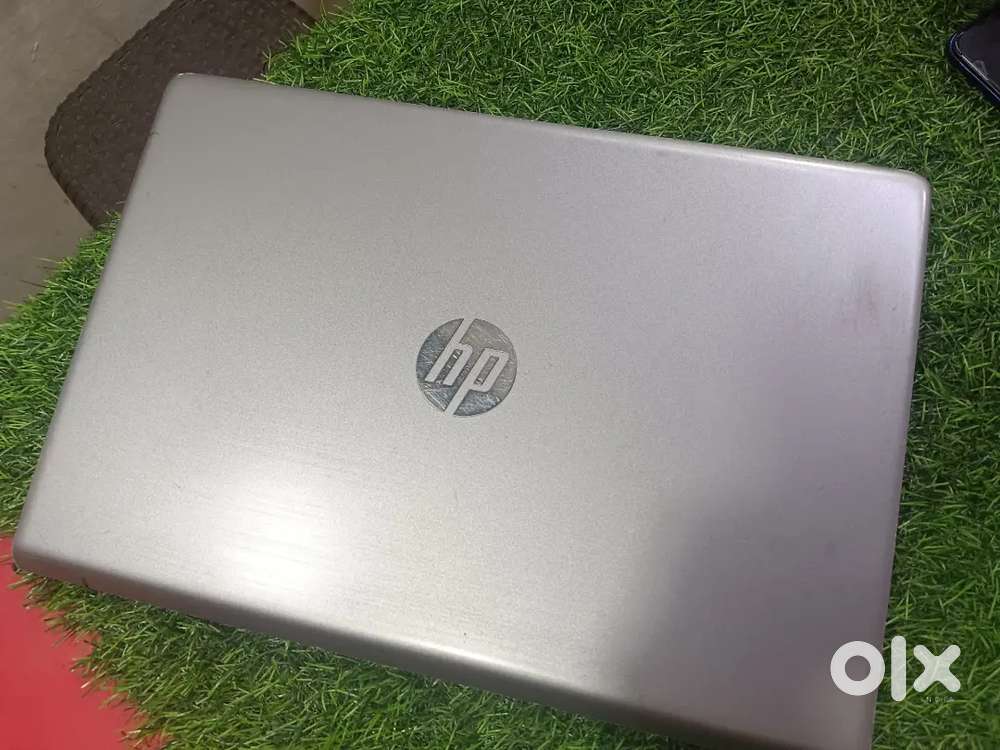 Old Laptop and desktop cash on delivery available
