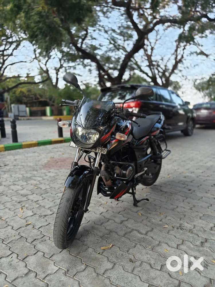 Buy Sell Second Hand Bikes in India Used Motorcycles in India OLX