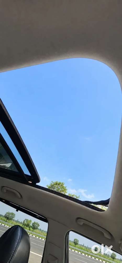 Kia Seltos, 2025, Petrol