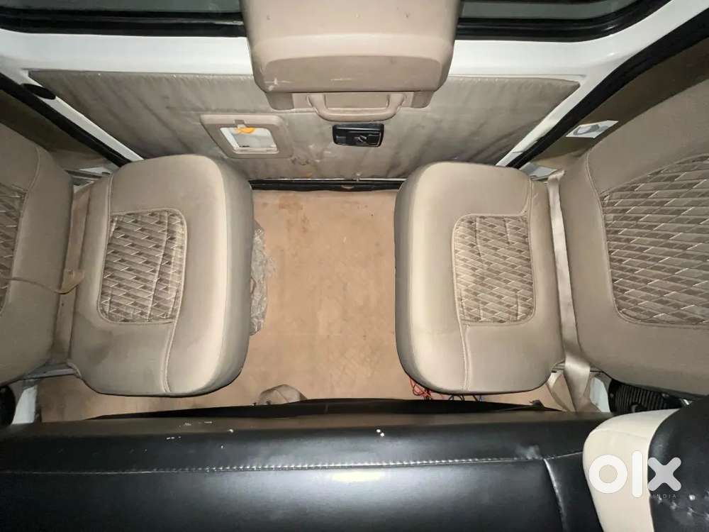 Mahindra Bolero A1 Condition Hai Kuch Bhi Karwane Ki Jarurat Nhi Hai