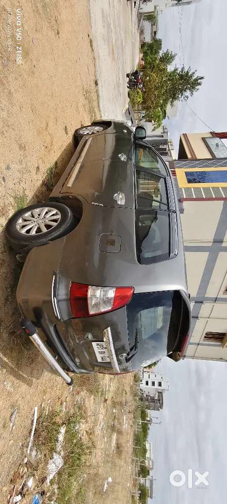 Toyota Innova 2012 Diesel Good Condition