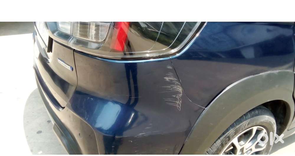 Maruti Suzuki Xl6 2023