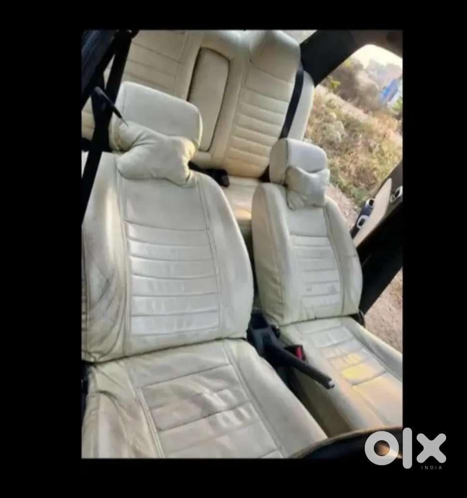 Very Good Condition