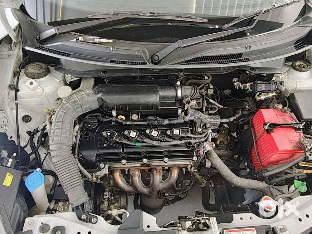 Maruti Suzuki Swift Lxi Optional-o, 2019, Petrol