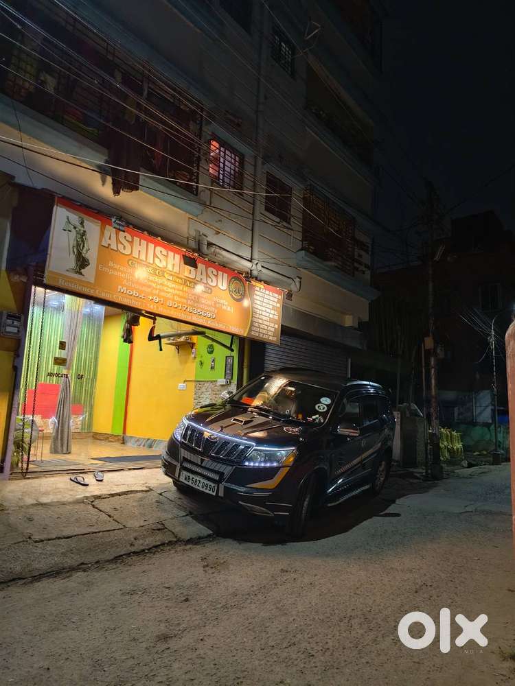 Fresh Car .. .just Like Newly Maintained