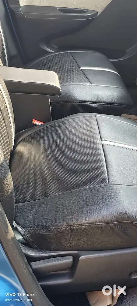 Maruti Suzuki Alto Lxi 2019