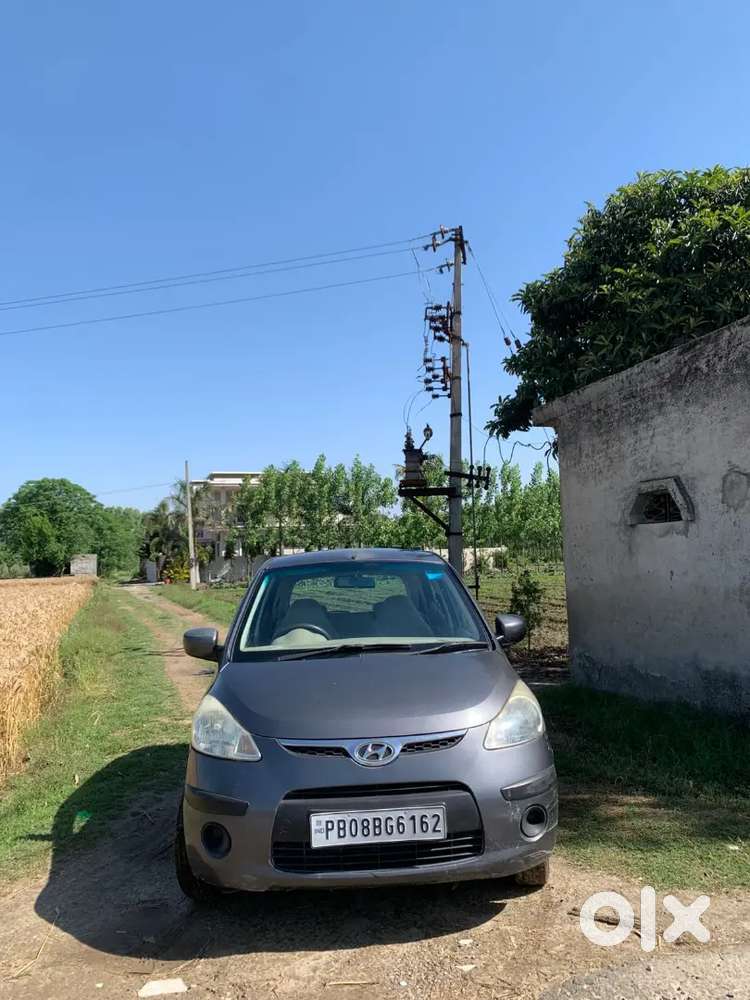 Top Variant With Rear Wiper