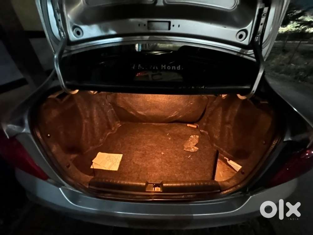 Average Machine, Very Pocketfriendly Car Available In Market