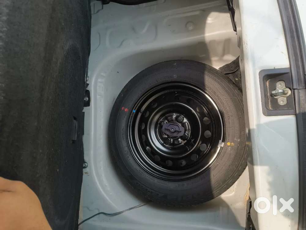 Maruti Suzuki Celerio 2022 Petrol Vxi
