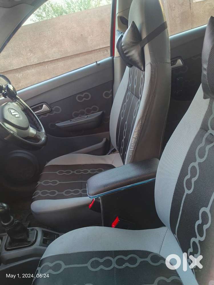 Alto Lxi For Sale