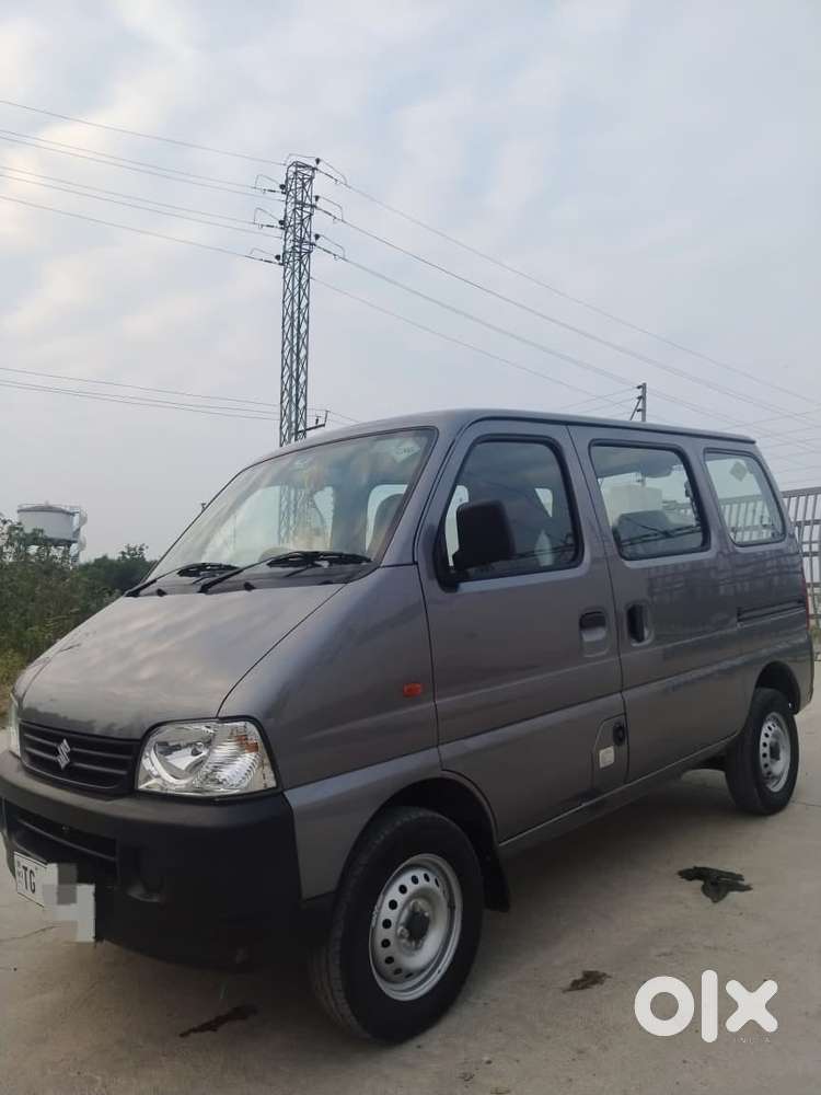 Like New ! Well Maintained Car  Very Less Usage